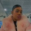 emoney_love